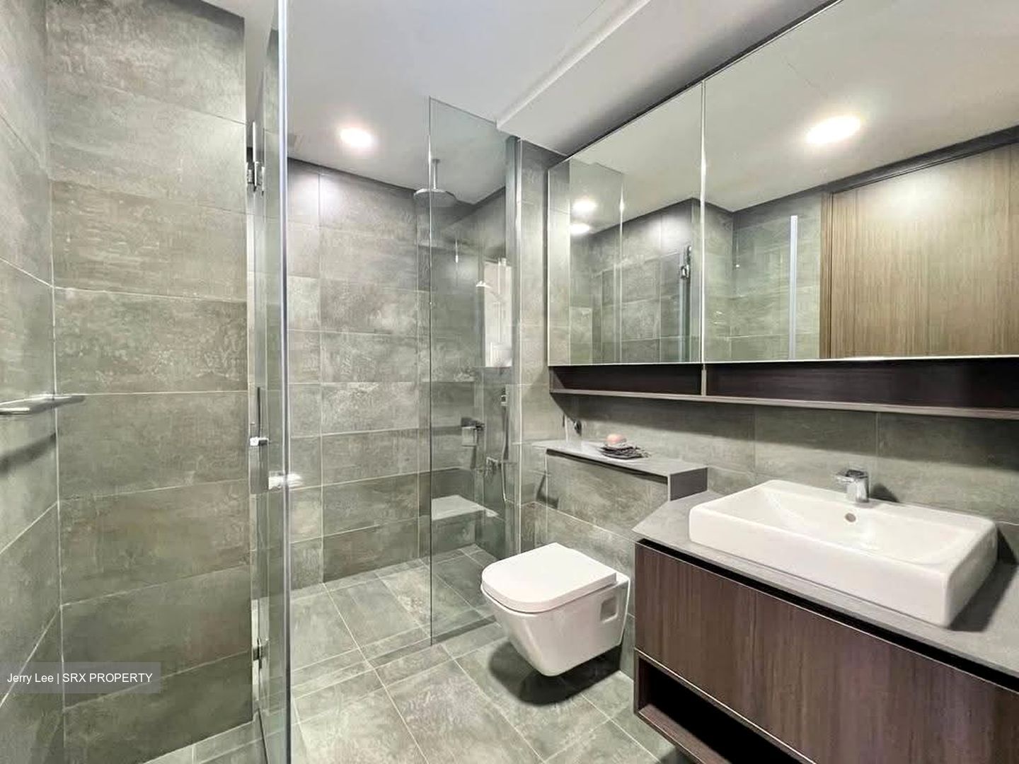 Grandeur Park Residences (D16), Condominium #614719971